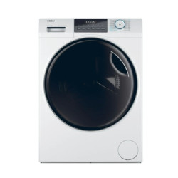 lavasciuga haier hwd100-bp16929as libera installazione/carica