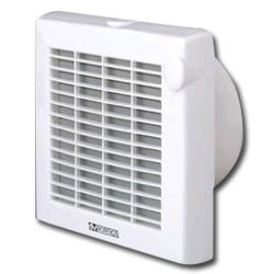 Aspiratore vortice punto m 150/6" a - 11421