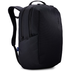 zaino notebook thule subterra 2 tslb417 27l per notebook fino a 16''