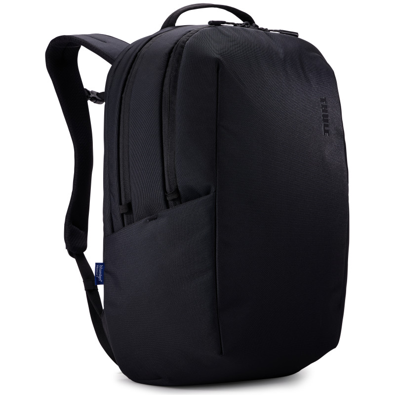 zaino notebook thule subterra 2 tslb417 27l per notebook fino a 16''