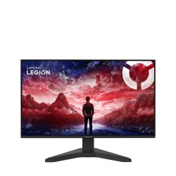 monitor led 27'' lenovo legion r27s full hd 1920x1080 10ms