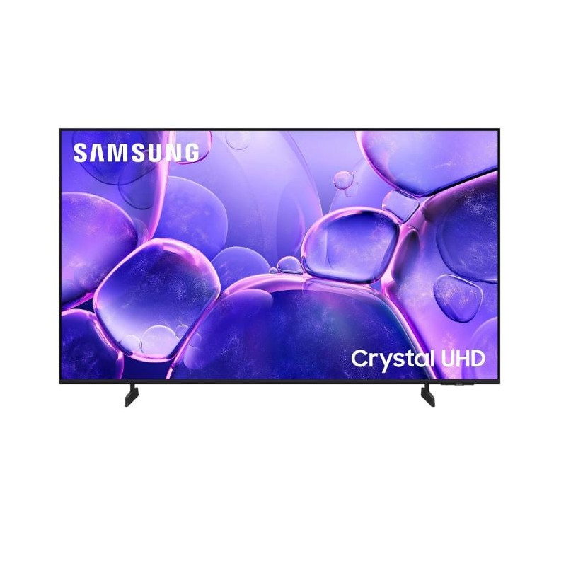 tv led 50'' samsung ue50u8092fu 4k uhd 3840x2160p smart tv