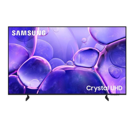 tv led 50'' samsung ue50u8092fu 4k uhd 3840x2160p smart tv
