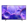 tv led 50'' samsung ue50u8092fu 4k uhd 3840x2160p smart tv
