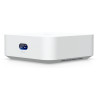 router ubiquiti unifi express 7 wifi 7 dual band 5.7gbps bianco [ux7-eu]