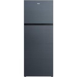 frigorifero haier 471l classe e nero [hpr5718enmb]
