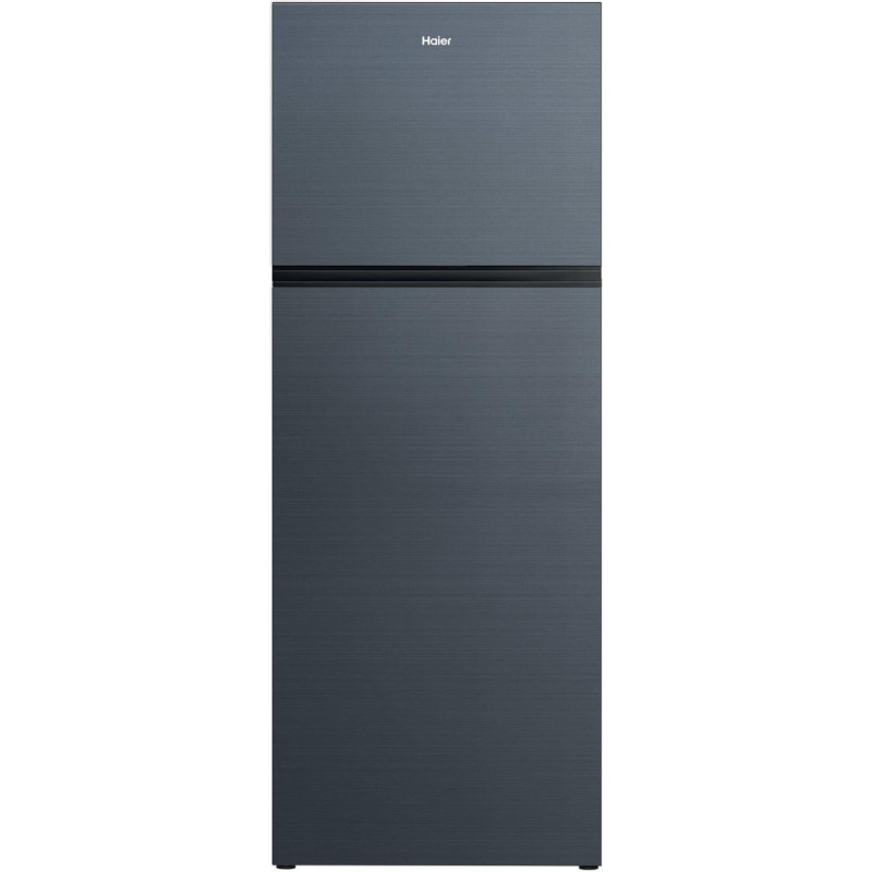 frigorifero haier 471l classe e nero [hpr5718enmb]