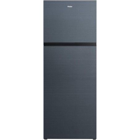 frigorifero haier 471l classe e nero [hpr5718enmb]