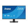 monitor led 24'' iiyama prolite x2497hsu-b1 full hd 1920x1080
