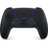 controller sony dualsense per playstation 5 nero [ps5]