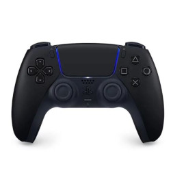 controller sony ps5 dualsense wireless nero [ps5]