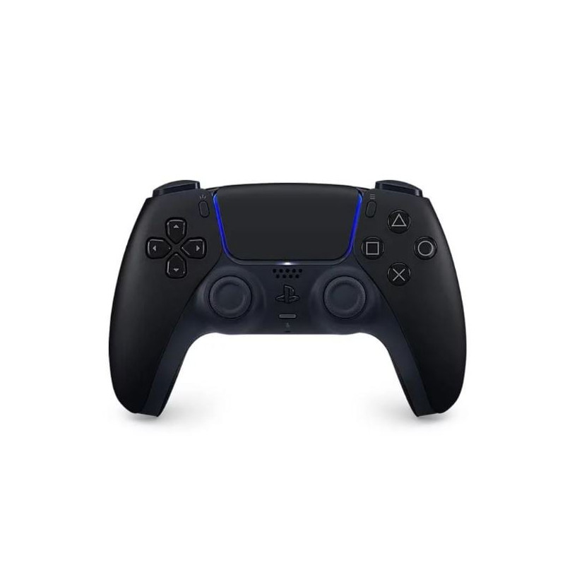 controller sony ps5 dualsense wireless nero [ps5]