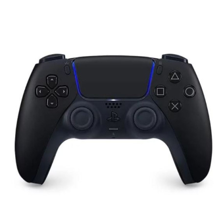 controller sony ps5 dualsense wireless nero [ps5]