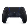 controller sony ps5 dualsense wireless nero [ps5]