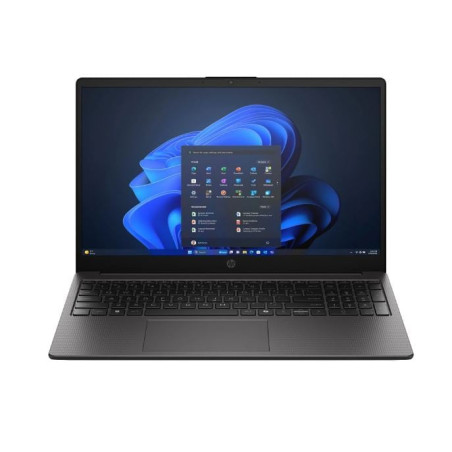 notebook 15.6'' hp d1la2at 250r g10 intel core 5-120u/8gb/512gb