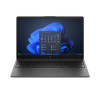 notebook 15.6'' hp d1la2at 250r g10 intel core 5-120u/8gb/512gb
