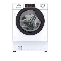 lavatrice de longhi ltqd6c9g1600a carica frontale 9kg 1600rpm classe