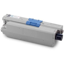toner oki nero c500 alta capacitap[44469804]