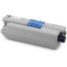 toner oki nero c500 alta capacitap[44469804]