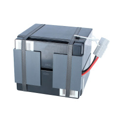 batteria oem anleitung usv mm 07-bp (oem rbc 07) kit [mm-7-bp]