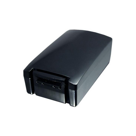 batteria datalogic 5000 mah alta capacita' [94acc1386]