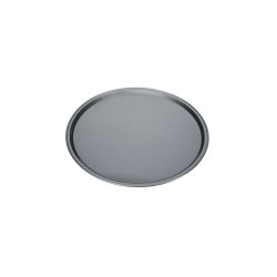 teglia tescoma per pizza cm.31 [tescoma]