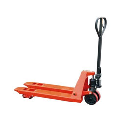 portapallet kg.2500 alte 01746 [alte ]