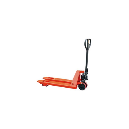 portapallet kg.2500 alte 01746 [alte ]