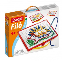didattico filo' quercetti-0570