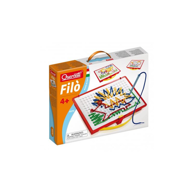 didattico filo' quercetti-0570