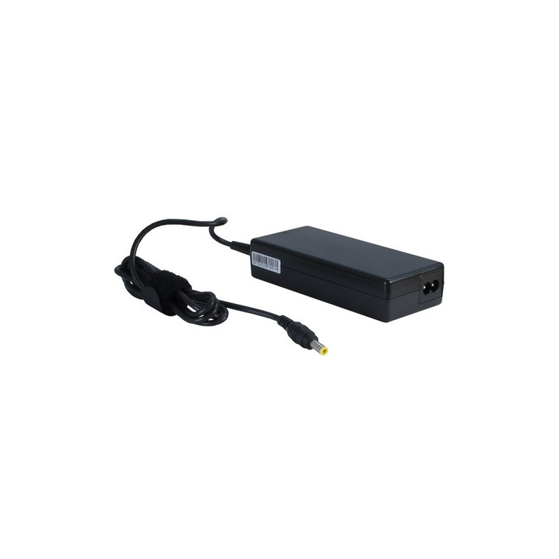 alimentatore notebook inter-tech 90w [88882098]