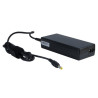 alimentatore notebook inter-tech 90w [88882098]