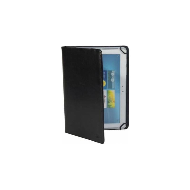 custodia case riva 3007 9-10.1" nero [6907801030073]