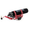 microfono rode videomic go [400.800.015]
