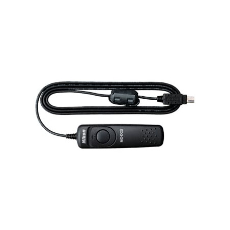 telecomando scatto remoto nikon mc-dc 2 [vdr00101]