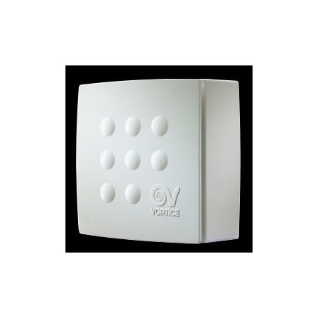 aspiratore vortice super - 11952