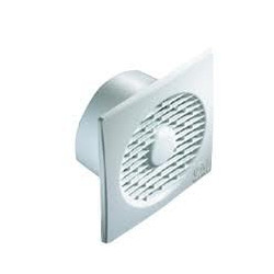 aspiratore vortice mf 100/4" - 11123