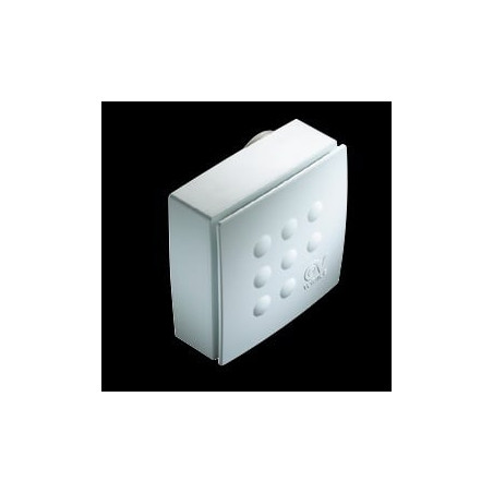 aspiratore vortice micro 100 - 11936