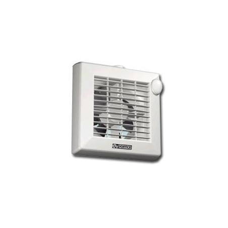 aspiratore vortice punto m 120/5" - 11301