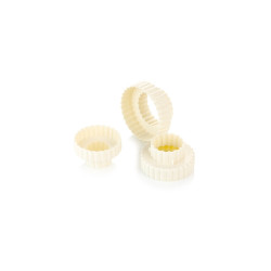 stampo biscotti tescoma fest set 3 [tescoma]