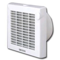 aspiratore vortice punto m 100/4" a - 11221