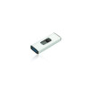 pen drive 8gb mediarange usb 3.0 superspeed [mr914]