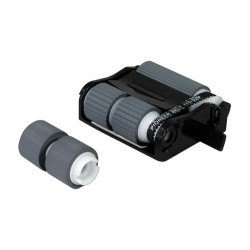 kit rulli epson per serie workforce [b12b813501]