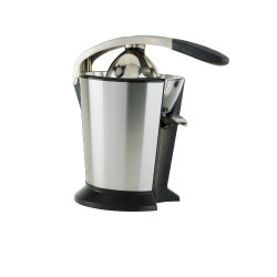 spremiagrumi rgv arancia express