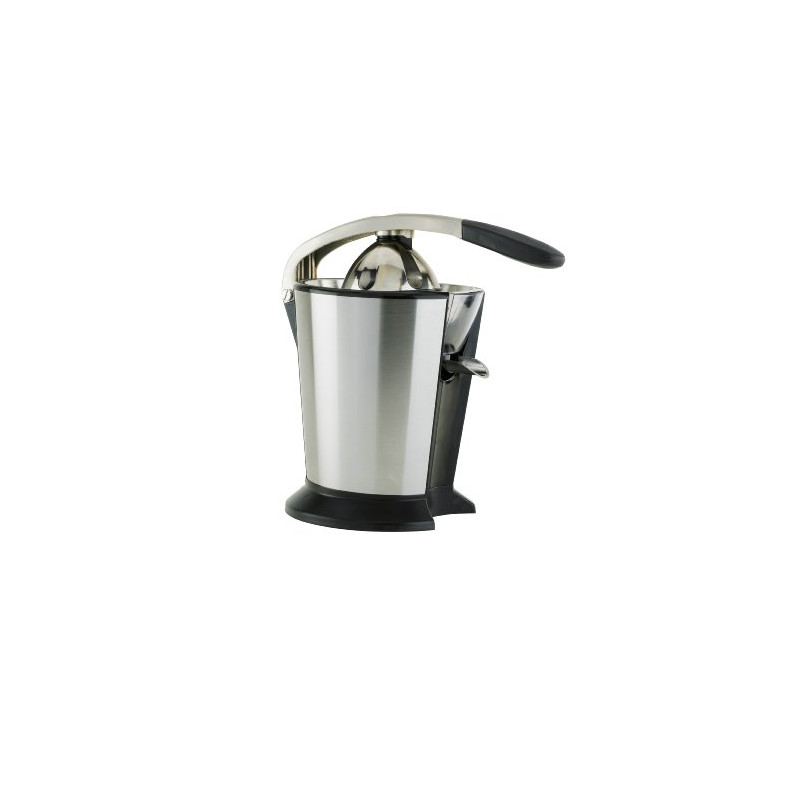 spremiagrumi rgv arancia express