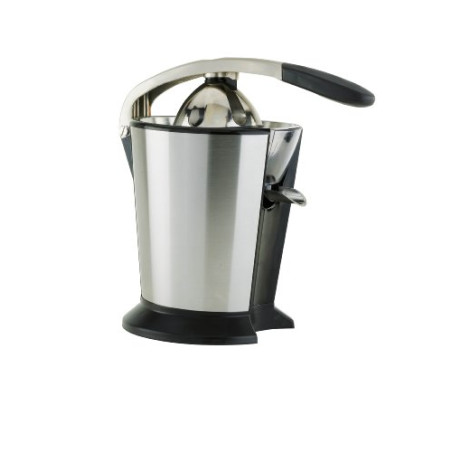 spremiagrumi rgv arancia express