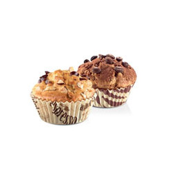 pirottini tescoma caffe' cm 4 pz.100 delicia