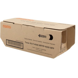 toner utax 614010010 [614010010]