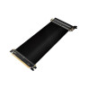 cavo pci thermaltake pci-e 3.0 x16 tt gaming riser [ac-053-cn1otn-c1]