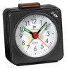 sveglia lowell justaminute ja7035 nero